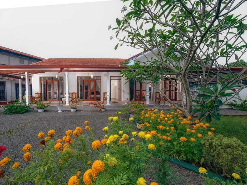 Araliya Villa - Image 1