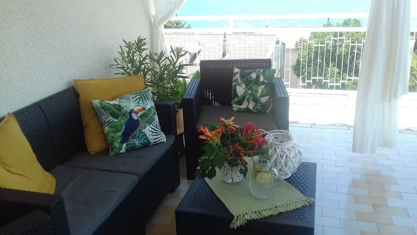 Apartments Predrag - Image 1