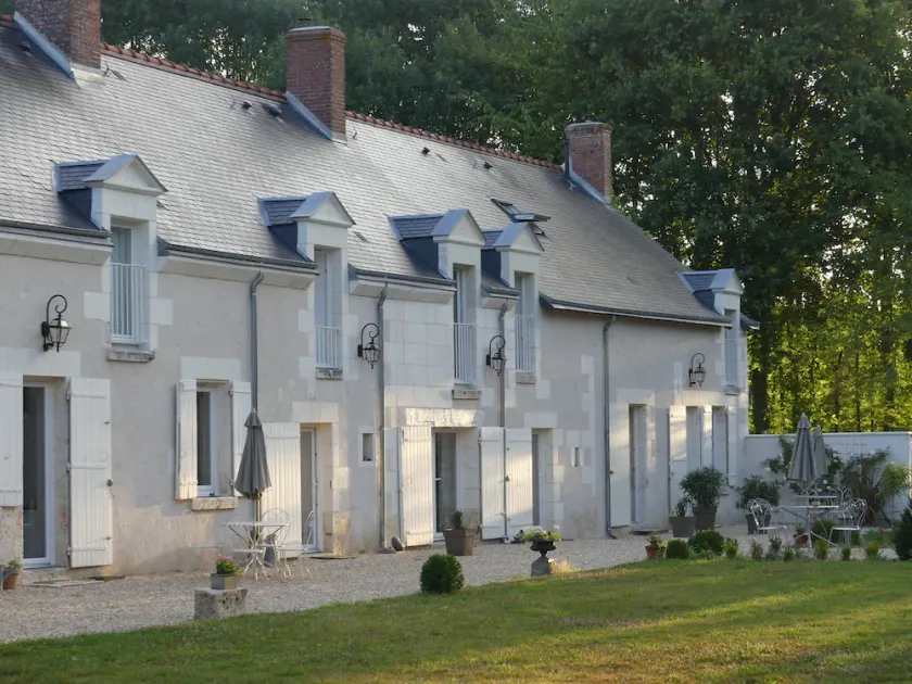 La Blinerie - Image 1