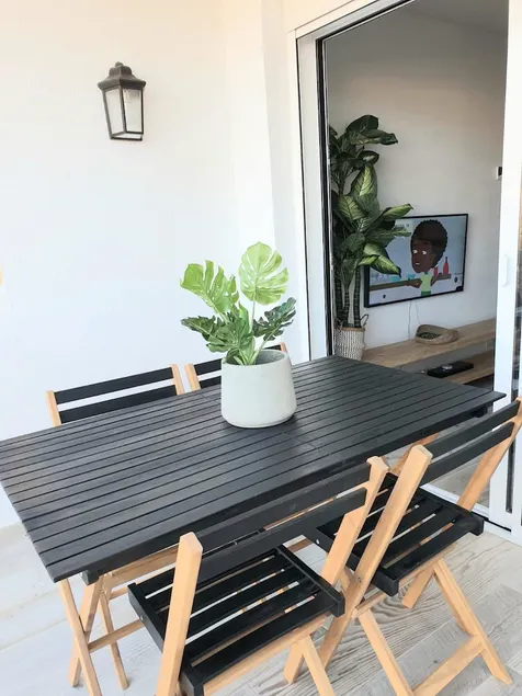 Apartament Monestir - Image 1