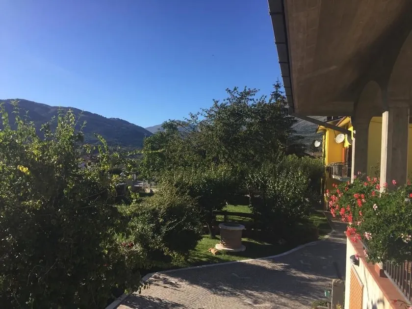 Il Frutteto - Image 1