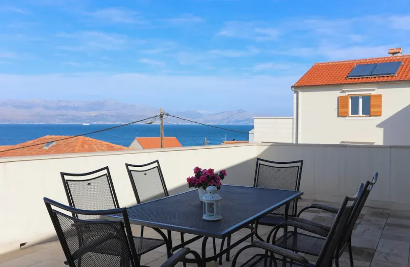Apartment Perina - Image 1