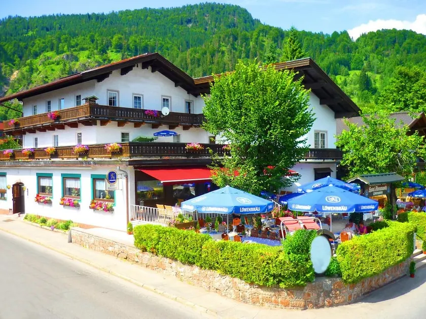 Almrausch - Image 1