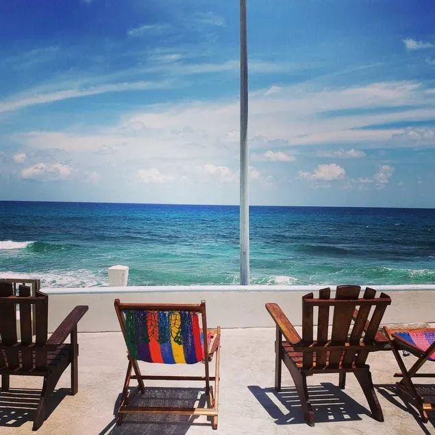 Villas Bliss 18 - Image 1