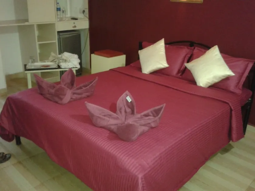 Miroslav Holiday Homes - Image 1