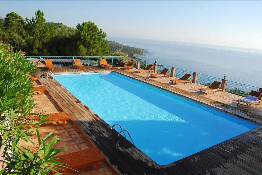 Monte Marina - Image 1