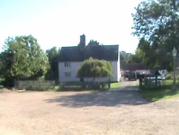 Blatches Farm - Image 1