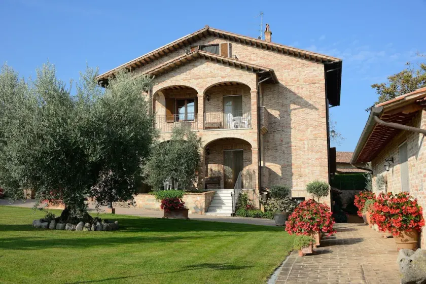 Madonna Della Neve - Image 1