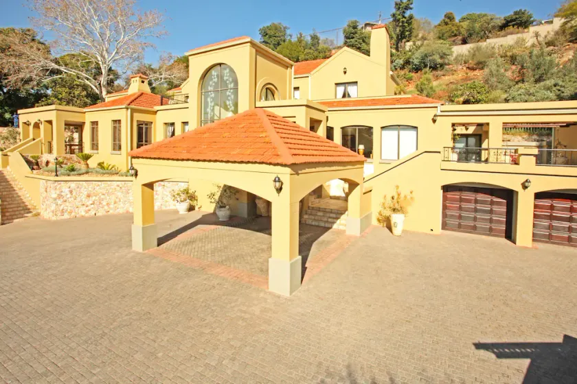 12 On Hillel Guest Manor - Image 1