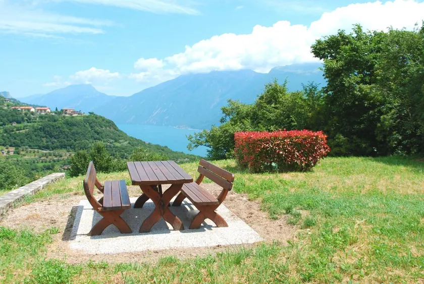 Villa Sole - Rebomaholidays - Image 1