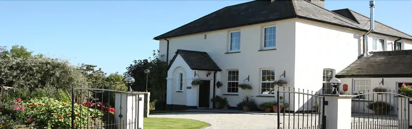 Wheatley Farm - Image 1