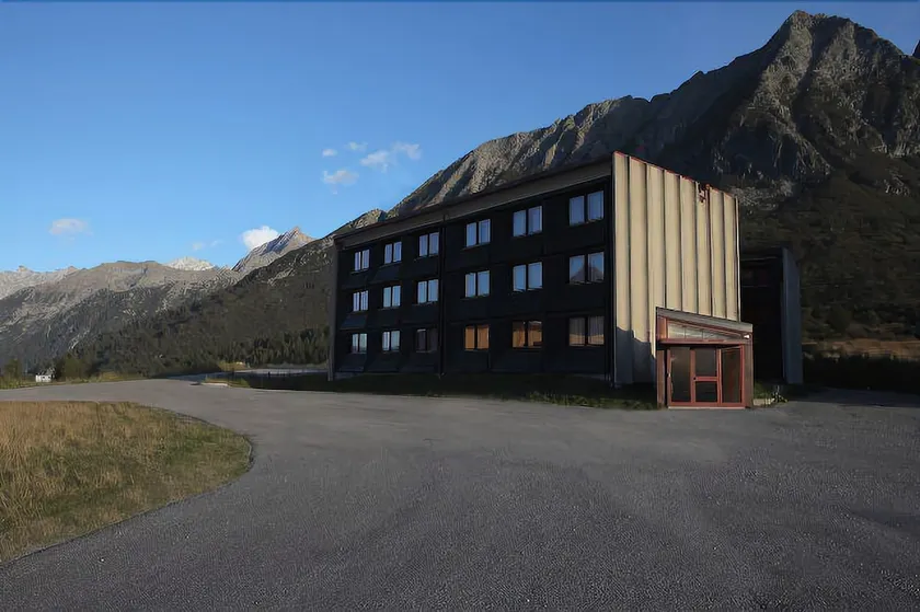 Residence Savoia - Image 1