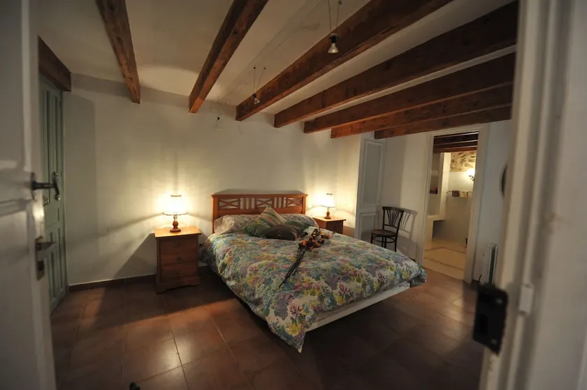 Cottage Jijona - Image 1