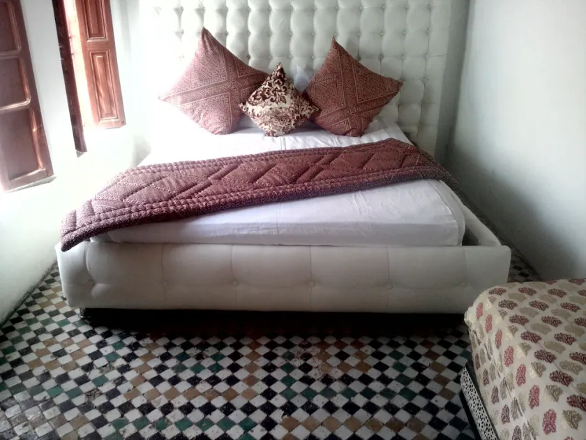 Dar Rhimou - Image 1
