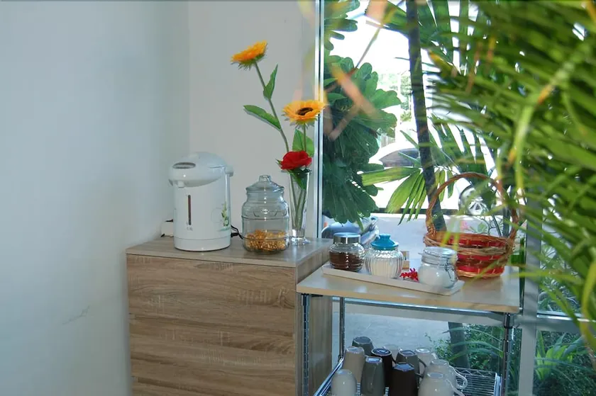 The Circle Residence Jomtien - Image 1