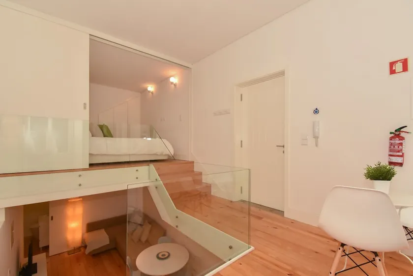 Live Porto & Douro - Cedofeita - Image 1