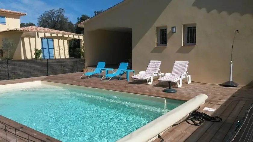 A MUREDDA 2 - Pool - Beach walk Apartment 1 - Image 1