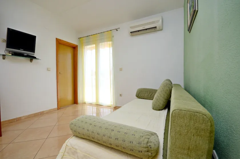 Apartments Pero - Image 1