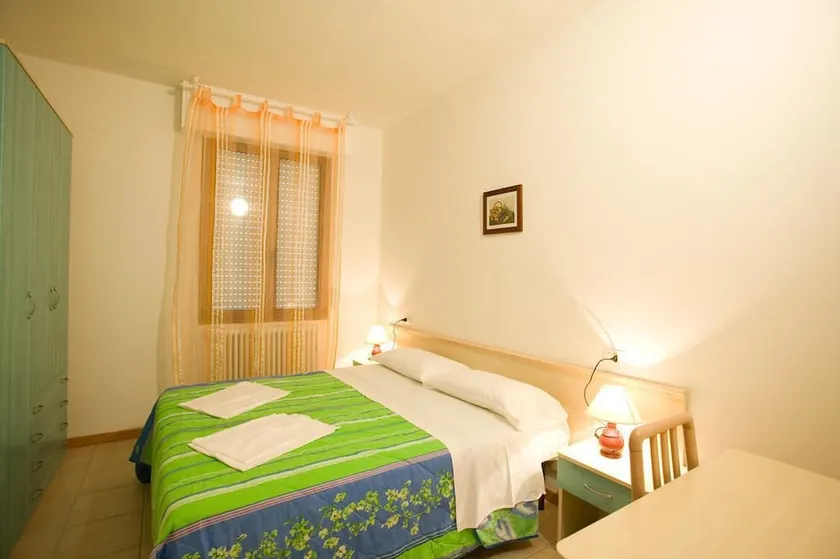 Residence Solaria - Image 1