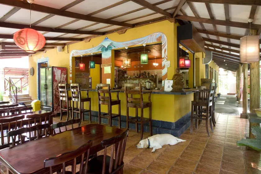 Casa Zen - Image 1
