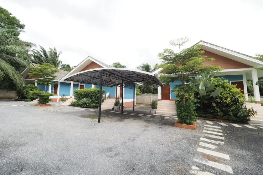 VP Resort - Image 1