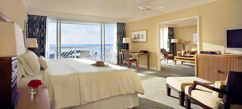 Grand Lucayan Resort Bahamas - Image 1
