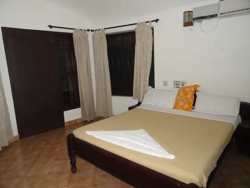 Baywatch Beach Homes - Image 1