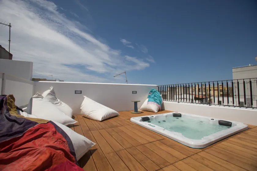 Senia Rooms Design - Image 1