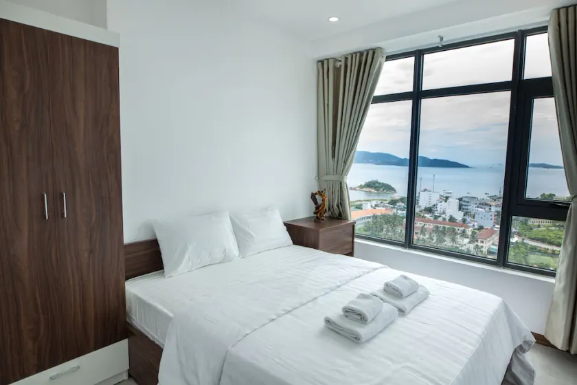 Anita Apartment - Image 1