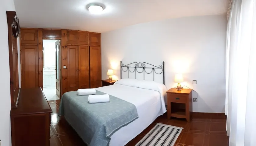 La Bolera - Image 1