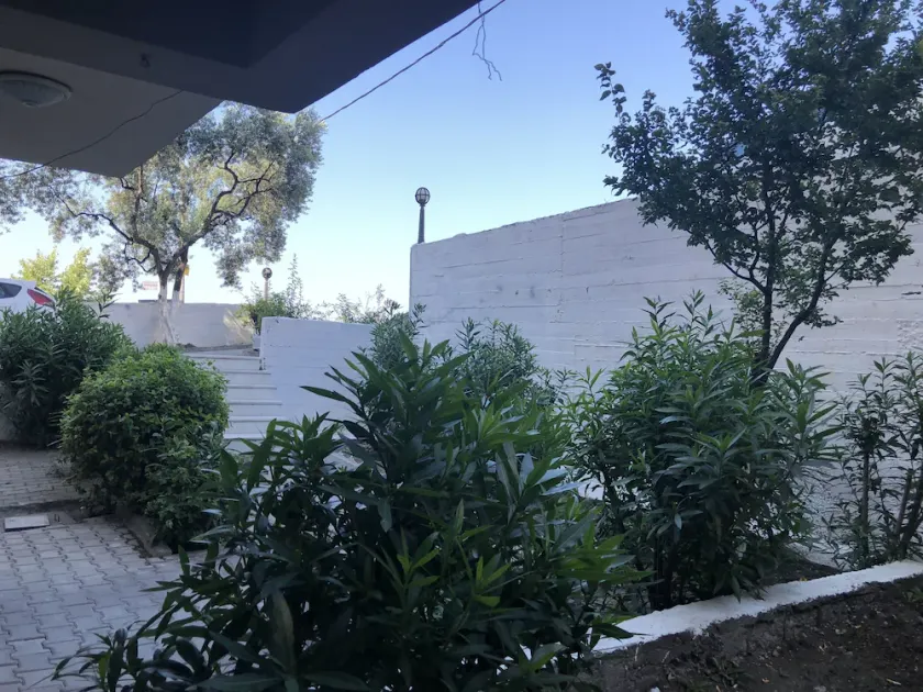 Polat Apart - Image 1