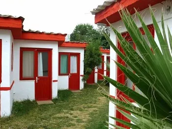 Arda Motel - Image 1