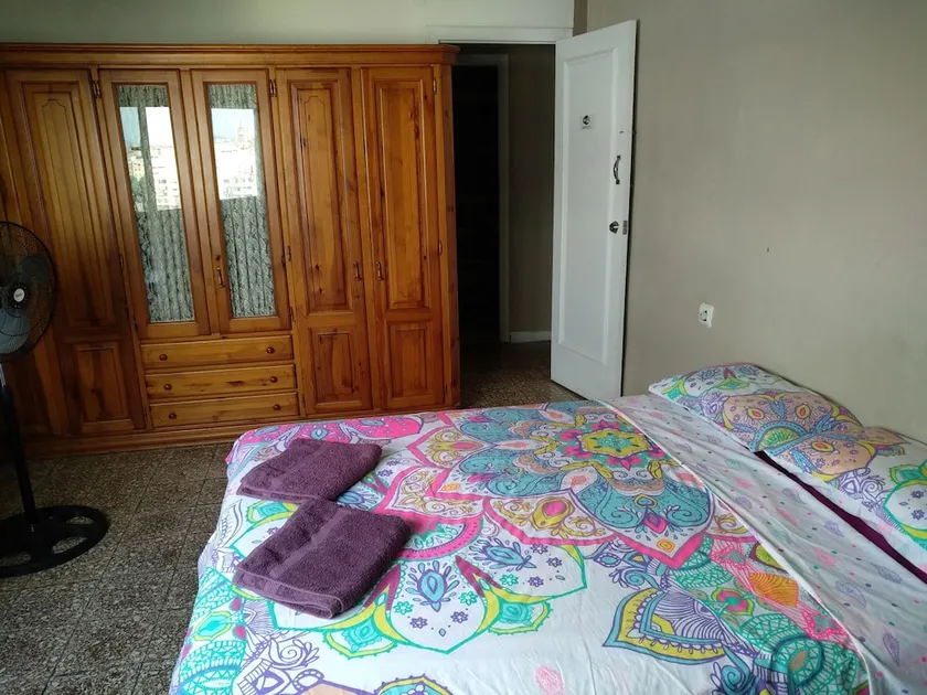 The Station Room - Image 1
