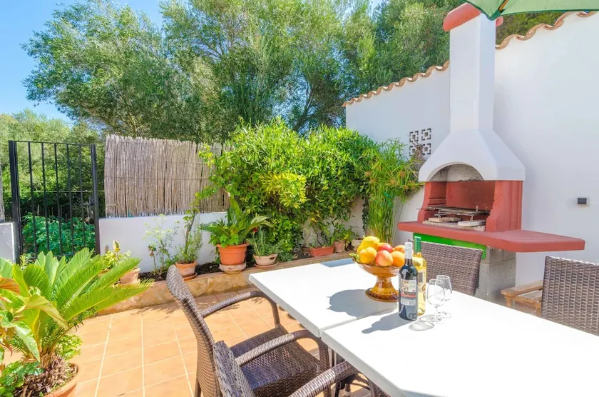 Casa Caty - Image 1