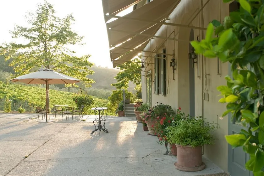 Bello Stare Charming Retreats - Image 1