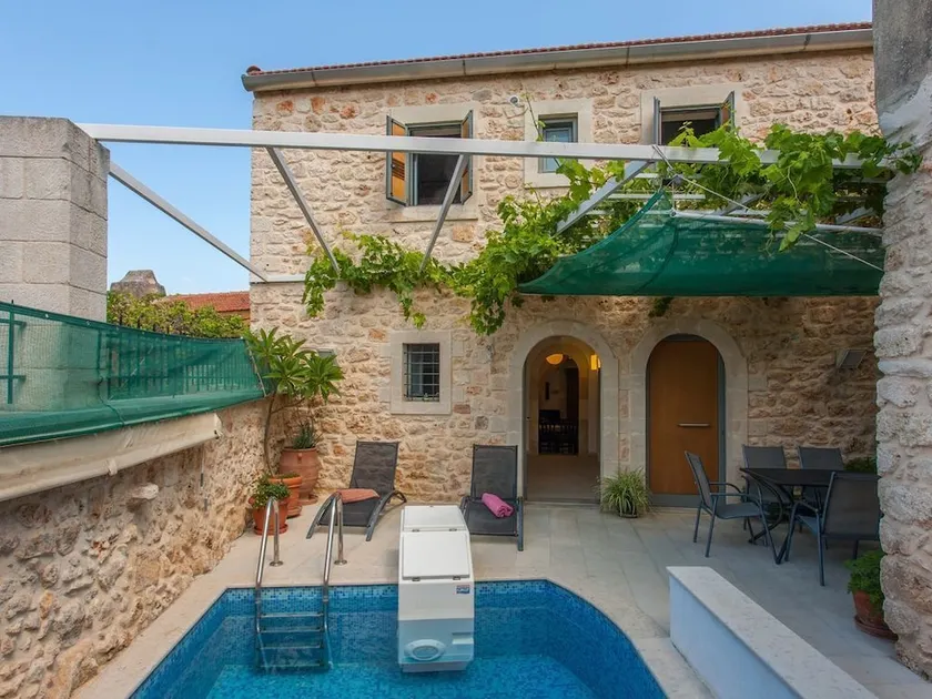 Villa Sofia - Image 1
