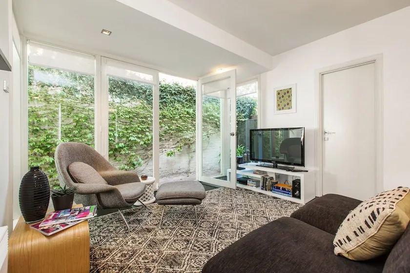 Apartment2c Moonstruck - Image 1