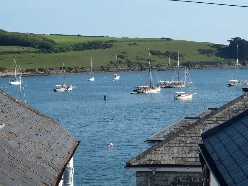 Lobster Pot - Image 1