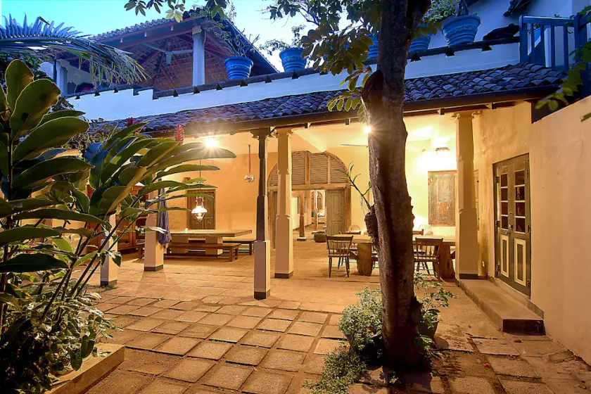 79 Galle - Image 1