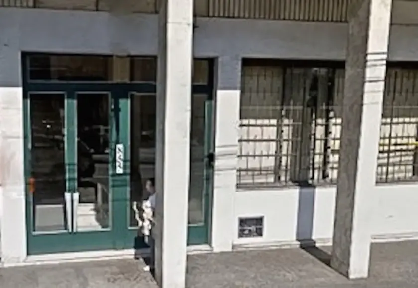 Studio Parque Ibiurapuera - Image 1