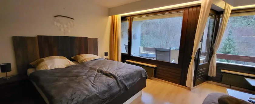 Appartement 110 - Image 1