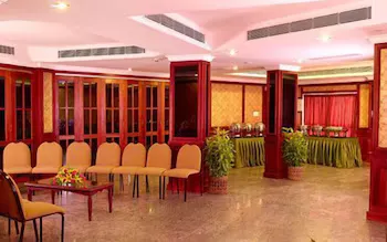 Harbour View Residency - Image 1