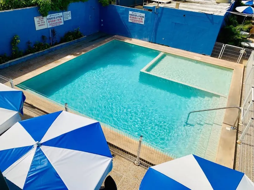 Hotel El Pato - Image 1