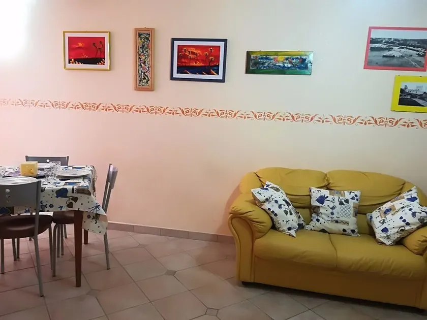 Casa vacanze Raffaella in Salento - Image 1
