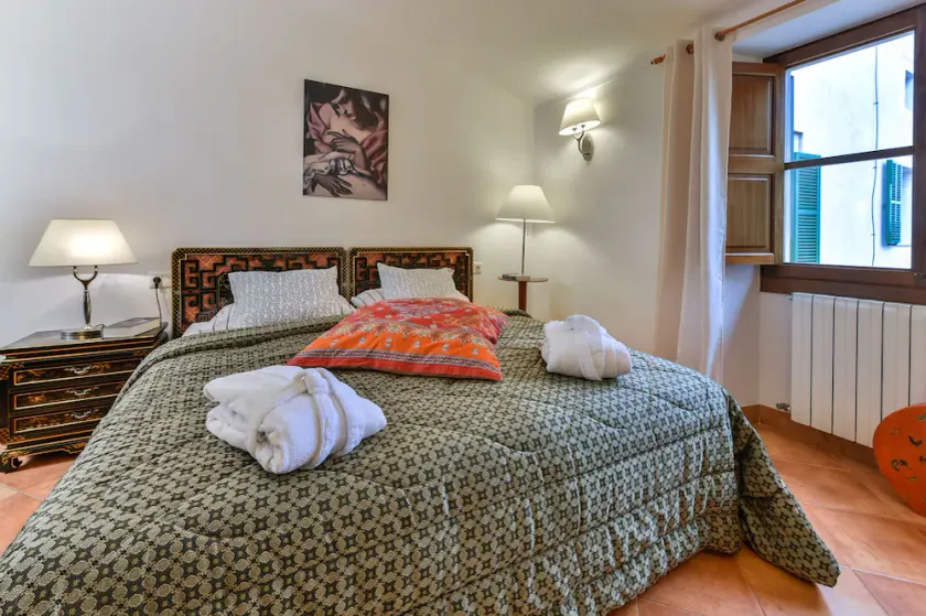 Finca Es Llobets - Adults Only - Image 1