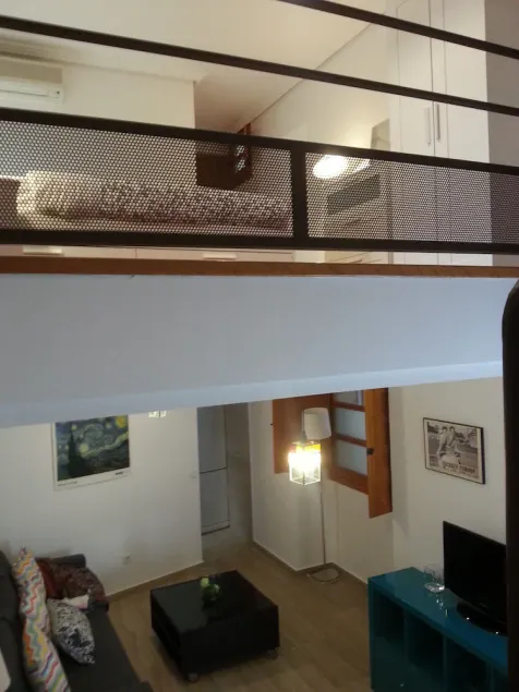 Duplex University - City Centre - Image 1