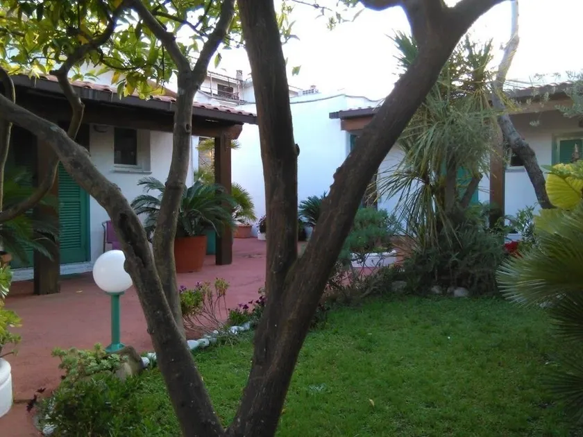 B & B La Locanda Di Circe Affittacamere - Image 1