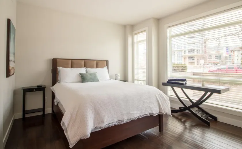The Ultimate Kelowna Location - Image 1