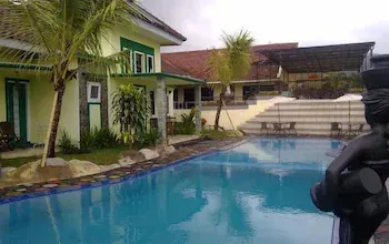 Seulawah Resort and Cafe - Image 1