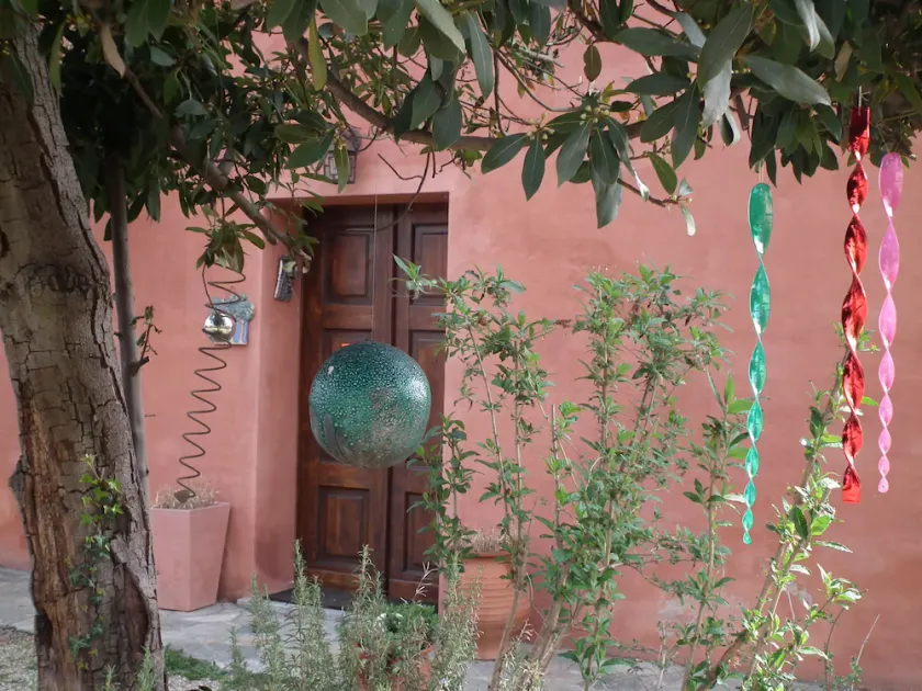 La casetta di Lu - Image 1